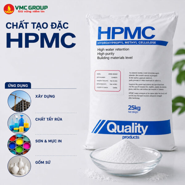 CHAT-TAO-DAC-HPMC-HANG-TRUNG-QUOC-BAO-25KG-600x600