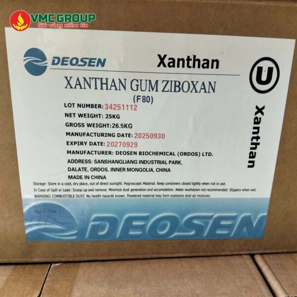 CHAT-TAO-DAC-XANTHAN-GUM-600x600