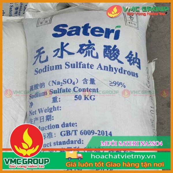 muoi-sateri-na2so4-600x600 muối