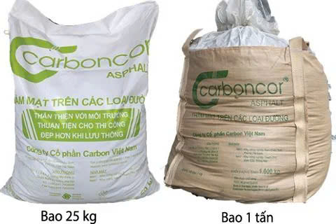 nhua-duong (1)