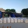 BENTONITE ẤN ĐỘ –CHẤT LƯỢNG ỔN ĐỊNH- GIÁ CẠNH TRANH - HÀNG SẴN KHO - GIAO HÀNG NHANH
